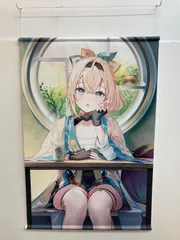 2026年最新】風真いろは タペストリーの人気アイテム - メルカリ