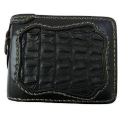 CHURCH'S チャーチ 旧チャーチ 3都市 BUCK スエード ウィングチップ