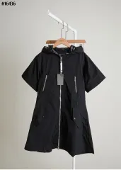 2026年最新】ジーフォア ワンピースの人気アイテム - メルカリ