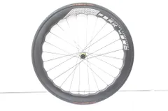 2026年最新】PRiNCETON carbon worksの人気アイテム - メルカリ