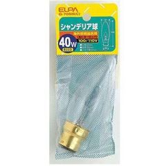 Item thumbnail for item de27c926-334b-43e4-9700-875a7783380d