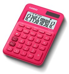 CACIO IDC-350J 茶木目調 新品未開封 - メルカリ