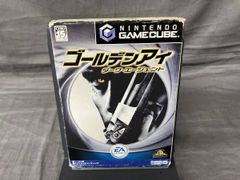 レッドアイズ・ダークネスメタル judge2018 スリーブ 遊戯王 12枚
