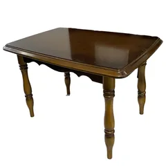 2026年最新】カリモク サイドテーブルの人気アイテム - メルカリ