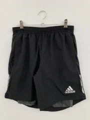 adidas その他パンツ ブラック
