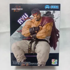 2026年最新】ちょこのせプレミアムフィギュア リュウの人気アイテム