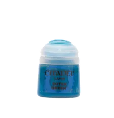 2026年最新】シタデル カラーの人気アイテム - メルカリ