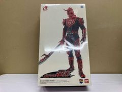 モモタロス ネガタロス プロジェクトBM 仮面ライダー電王 メディコム