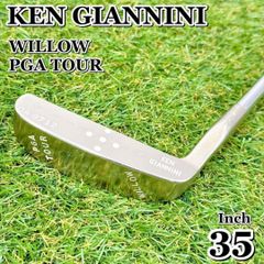 Callaway X Forged 52度 56度 ウェッジ 希少 【K470】 - メルカリ