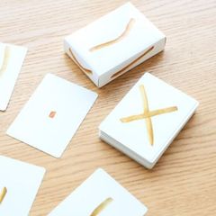 Item thumbnail for item fd6ab05a-f901-4da6-a4f9-17207ef1ed56