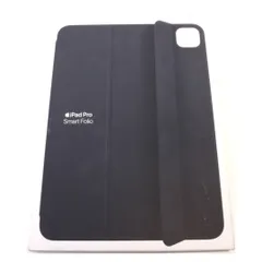 【iPad Pro ケース】　Smart Folio　11インチ