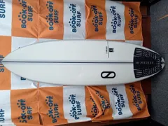 2026年最新】firewire サーフボードの人気アイテム - メルカリ