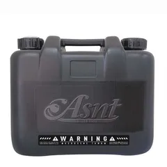 2026年最新】灯油缶の人気アイテム - メルカリ