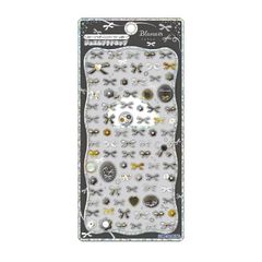 Item thumbnail for item 98d4170d-28b0-4b6e-8314-91354f0f6a6b