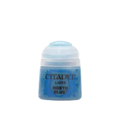 2026年最新】シタデル カラーの人気アイテム - メルカリ