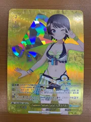 2026年最新】ヴァイス psa10の人気アイテム - メルカリ