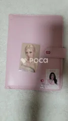 IVE ガウル IVE WORLD TOUR [SHOW WHAT I AM] ランダムトレカパック