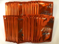 バボカ ハイキュー プロモパック　新品未開封　vol.1 40パック