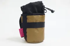 2026年最新】swift industriesの人気アイテム - メルカリ