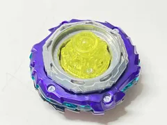 2026年最新】ロアバハムートの人気アイテム - メルカリ