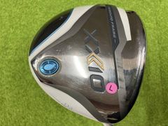 美品】ミズノ MP-66 MODUS 125S Golf Align MAX - メルカリ