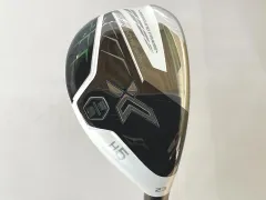 2026年最新】ゼクシオエックス ユーティリティの人気アイテム - メルカリ