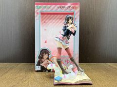 初期版 ベルファイン ゆんゆん フィギュア この素晴らしい世界に祝福を