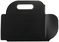 Item thumbnail for item 5740b9d2-bfb9-45e7-a233-9ede14b49c3d