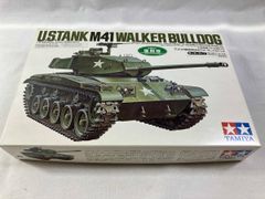 タミヤ1/48ミニタンクシリーズ Sバルカン戦車組立キット - メルカリ