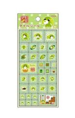 Item thumbnail for item 9b7398fd-b62b-446e-a9d0-fbeda2f868c0