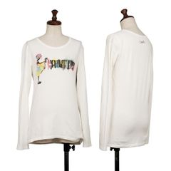 ジュニアゴルチエ JUNIOR GAULTIER タートルネック ニット 6A - メルカリ