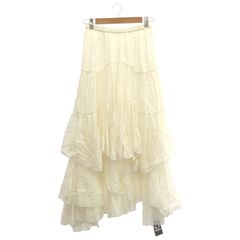 Item thumbnail for item 677c09af-f010-4f9b-8755-c9f70ee16147