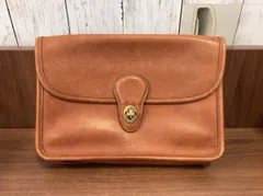 COACH コーチ C6C-9971 OLD USA製 バッグ