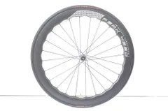 PRINCETON CARBON WORKS 「プリンストンカーボンワークス」 PEAK 4550 フロントホイール / バイチャリ世田谷店のサムネイル