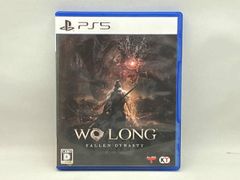 Item thumbnail for item e91a71a3-bd51-41a7-9913-8dcfffa28574