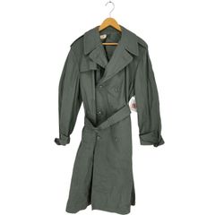 Item thumbnail for item 36ef4f63-082b-4a75-8561-7aea0d31528b