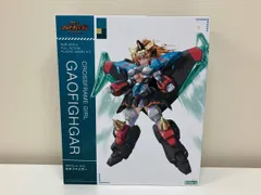 2026年最新】ギガブレード グランダー武蔵の人気アイテム - メルカリ