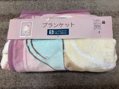 SELOR by FC.Design バスタオル80×150cm 全種6枚セット - メルカリ