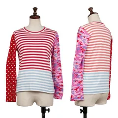 2026年最新】COMME des GARCONS GIRLの人気アイテム - メルカリ