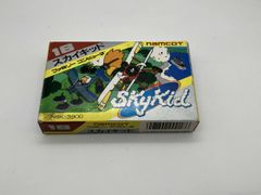 Item thumbnail for item 964d492e-e27c-431e-98fb-d43c7b72caee