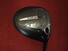 総額20万！GTD Black Ice The Max CRAZY 9 Pt S - メルカリ