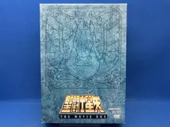 【中古】聖闘士星矢 DVD ドラゴン BOX Ⅱ 2026年最新】聖闘士星矢 DVD-BOX 2 ドラゴンBOX(中古品)の人気アイテム