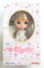 2026年最新】ブライスカスタムオーダーの人気アイテム - メルカリ