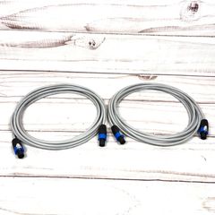 Item thumbnail for item 53faf6d9-f99d-42af-9740-49f30d06e542