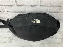 ボディバッグ THE NORTH FACE/ボディバッグ/Swee p/アウトドア/NM72304