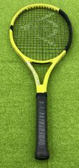 希少】YONEX_RDS001_90インチ_G2 - メルカリ
