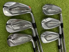 2026年最新】mizuno pro 719の人気アイテム - メルカリ