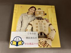 スピッツ「ひみつスタジオ」初回限定盤 CD＋Blu-Ray - メルカリ