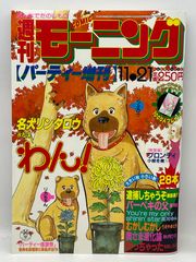 Item thumbnail for item f31afe28-d881-449f-b974-717b4f508e33