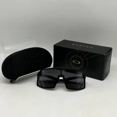  OAKLEY SUTRO(A) POLISHED BLACK オークリー OO9406A-0237 スートロ スポーツサングラス プリズムブラック アジアンフィット